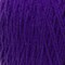 Red Heart Super Saver Jumbo Amethyst Yarn - 2 Pack of 396g/14oz - Acrylic - 4 Medium (Worsted) - 744 Yards - Knitting/Crochet